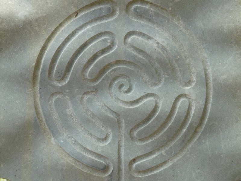 Quest for Lost Civilizations