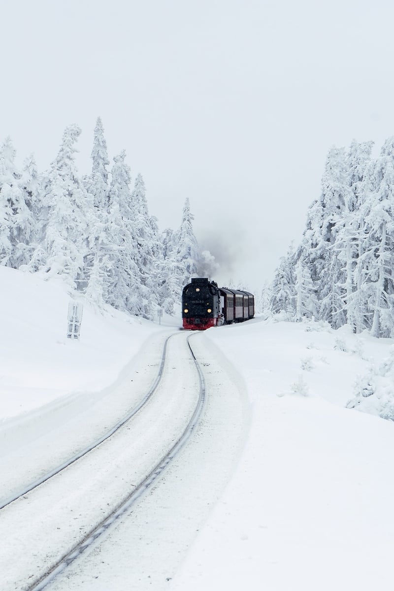 Steam Engine